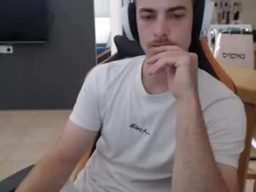 shawnshelby — Freechat on Chaturbate