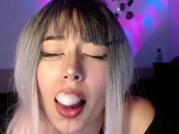 shayla_bbs — Hello shayla  <3<3 [1010 tokens left] #deepthroat #facial #blowjob #petite #saliva