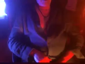 shecarol — Freechat on Chaturbate