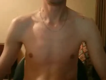 shedevr02 — Freechat on Chaturbate
