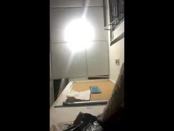 shelbybaby01 — Freechat on Chaturbate