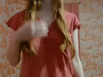 shelikessoymilk — #redhead #c2c #hairyarmpits #natural #petite