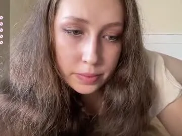 shelly333 — Hehe give me my fav vibration of 100 tokens<3 Let's play a game... #mistress #daddy #teen #daddysgirl #domi