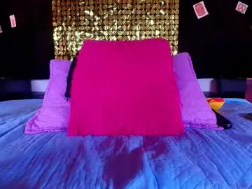 shelsy_loreds — Lovense Lush on - Interactive Toy that vibrates with your Tips #lovense #anal #squirt #teen #bigboobs  18 #bigass #lush