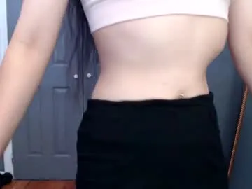 shelvyxo — Spring Lee