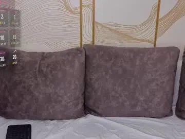 shelysky — Goal: turn around and show ass #dance #dirtytalk #twerk #party #kinky - Next Goal: oil on the body