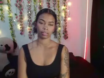 shenna_brunette_ — Rub my pussy with Dildo  [90 tokens left] #ebony #bigpussylips #ass #anal #lovense