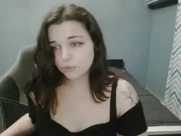 sheril_belton — spank ass X10 [670 tokens remaining] #bigass #new #shy #smoking #piercing