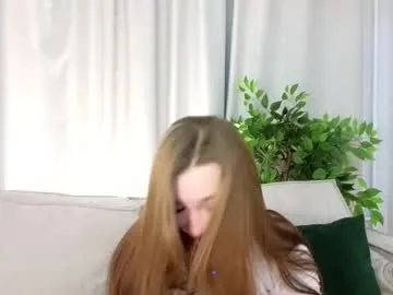 sherronferrie — GOAL: Ahegao  Hellooo! My name is Alex and I'm new here! Would love your support and a thumbs up to my room  #bigboobs #18 #new #bigass #shy [11 tokens remaining]