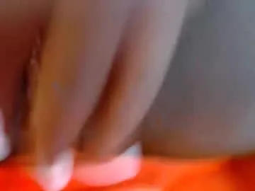 sherry188 — #ebony #squirt #anal #pinkpussy #bigboobs #new