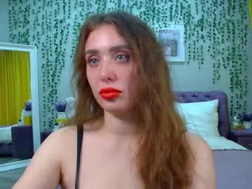 sherrybaers — GOAL: Show feet [30 tokens remaining] Welcome to my room, bear #nonude #c2c #pvt #feet