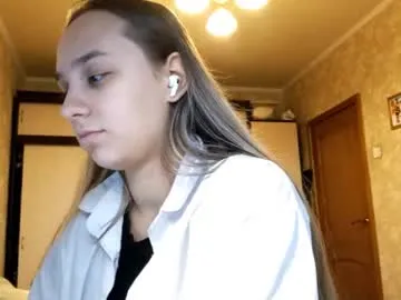 sherrynanna — Lick lips #new #18 #cute #teen #young [10 tokens remaining]