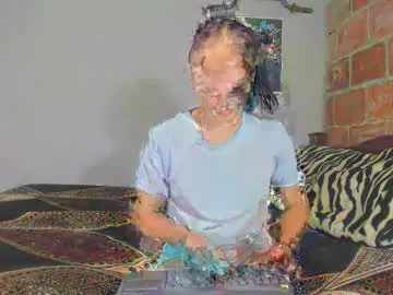 sheryl_perverse21 — #Skinny #Latina #BigLips #Horny #Daddysgirl [964 tokens remaining]