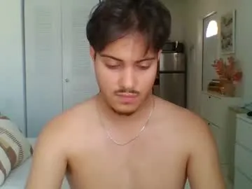 shezadeboy — Freechat on Chaturbate