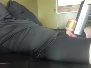 shibashamu — [555 tokens to goal] -- Current Goal: Tip to Milk Me to 1st Orgasm at 555 tokens -- Tip to Control Milking Machine #18 #fuckmachine #cum #Lovense #new