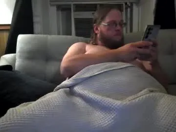 shifty885 — Naked and Cum. Watching Alien Romulus[400 tokens remaining] #chubby #cumgoal #privates #c2c #nerdy