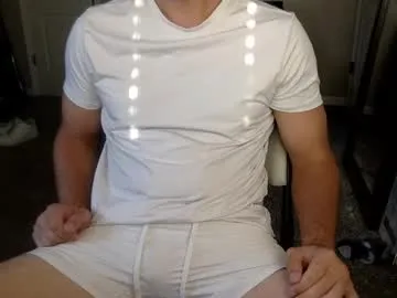 shimmyloe — Freechat on Chaturbate