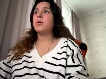 shine_rosee — Goal: add saliva on ur boobs #new #18 #teen #young #bigass [52 tokens remaining]