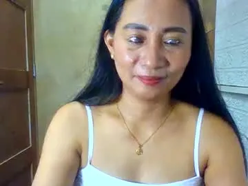 shinecathy — naked and play@goal ty tippers [484 tokens remaining]