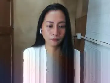 shinecathy — Shinecathy's room #pinay #tits #pussy #ass