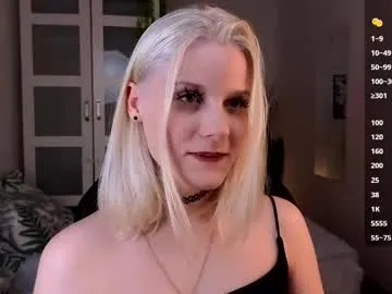 shinejoan — GOAL:  Tease nipples through clothes  [73 tokens remaining] I woke up horny, help me cum in private #smalltits #blonde # #stockings  #heels #new