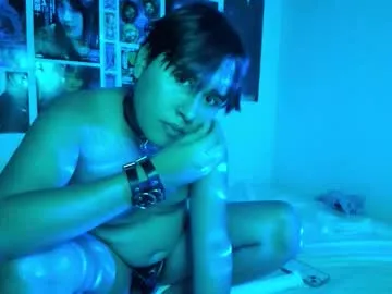 shinji18 — I FEEl SO HOT ;) #asian #femboy #chubby #leather #c2c