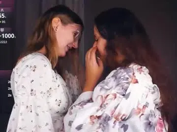 shirleenmahaffey — stroke her wet clitoris  #new #shy #bigass #lesbian #natural [30 tokens remaining]