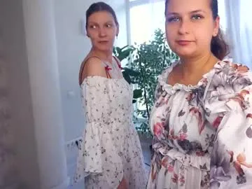 shirleenmahaffey — Suck Gretta tongue !  #new #shy #bigass #lesbian #natural [45 tokens remaining]