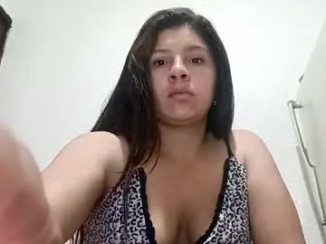 shirly_hz — naked here #latina #anal #teen #feet #pvt [152 tokens remaining]