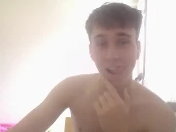 shisha420 — Heya Lets have some FUN :3 am super Horny #new #teen #boy #fit #hung #slim #18