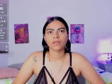 shizuka_11 — Hello love Goal : 1 fingers ass  /TODAY ONLY PROMO PTV IN 6TKS/MIN/ #young #shy #18 #anal #latina [98 tokens remaining]