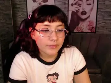 shizuko_b — GOAL: Consolador anal  1000 [924 tokens remaining] Welcome to my room! #new #latina #teen #daddy #18