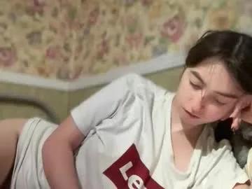 shizukuhunter's avatar