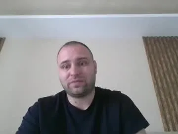 shmele_04 — Freechat on Chaturbate