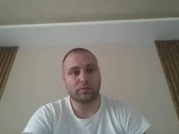 shmele_04 — Freechat on Chaturbate