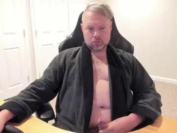 shofixtie — Freechat on Chaturbate