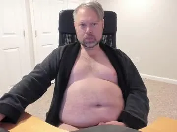 shofixtie — Freechat on Chaturbate