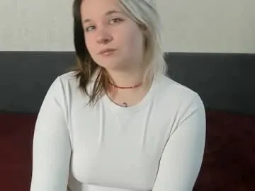 shondazachary — Hi! I am Shonda GOAL: air kiss  #new #shy #18 [23 tokens remaining]