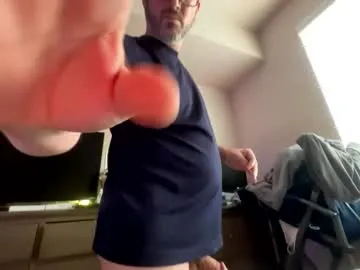 shoots420 — Freechat on Chaturbate