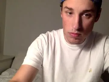 shortiesn40s — Private on Chaturbate