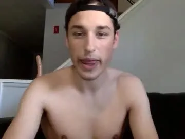 shortiesn40s — Freechat on Chaturbate