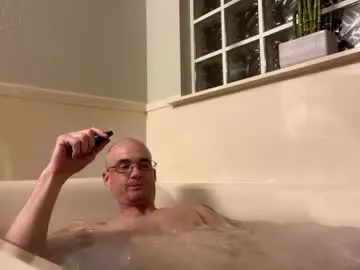 shortshortsman — Freechat on Chaturbate