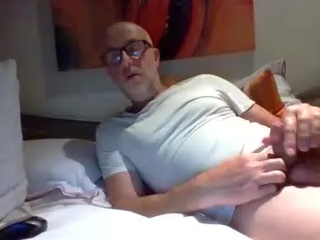 shosting — Freechat on Chaturbate