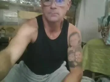 showingoff40 — SEND ME A SONG REQUEST AND LET HAVE THOSE CONVERSATIONS #STRAIGHT #CURIOUS #daddy #bigcock #cum