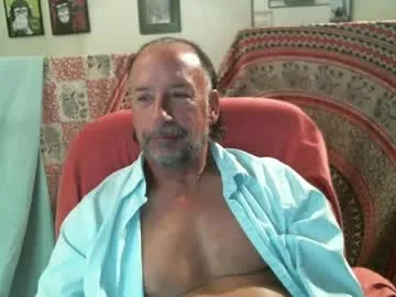 showncumwithme55 — Freechat on Chaturbate