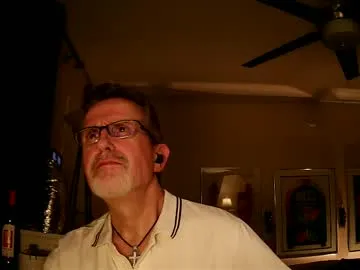 shrewtamer — Freechat on Chaturbate