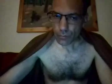 shsfdfl198152 — #slave #moneyslave #doggy #hungary