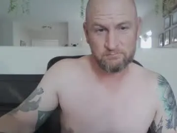 shwmeyours — Freechat on Chaturbate