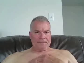 shy420231 — Freechat on Chaturbate