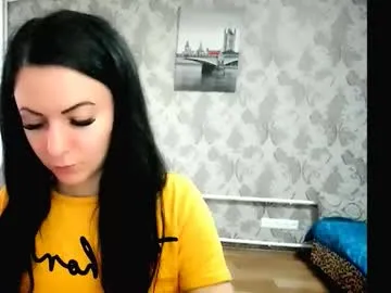 shy_cat_candy — Make me wet  [888 tokens remaining]   #natural #lovense #shy #nonude #c2c #